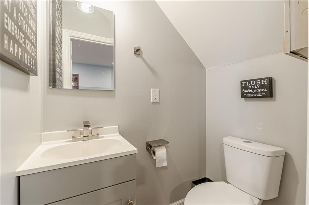 3811 Holy Cross Court Decatur, GA 30034 - Photo 58 of 65