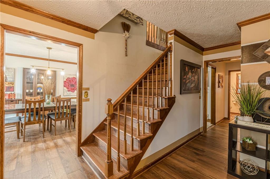 3811 Holy Cross Court Decatur, GA 30034 - Photo 6 of 65