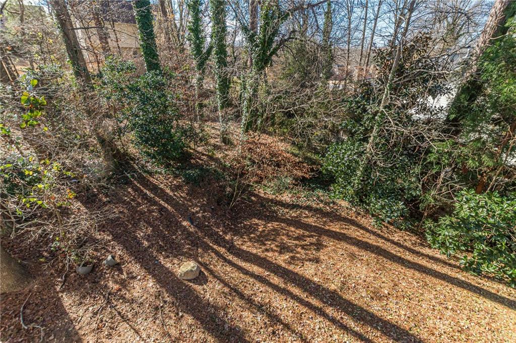 3811 Holy Cross Court Decatur, GA 30034 - Photo 62 of 65