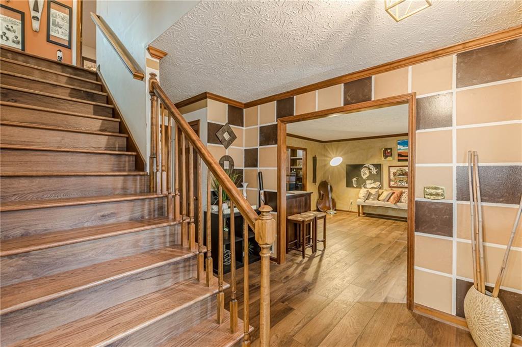 3811 Holy Cross Court Decatur, GA 30034 - Photo 8 of 65