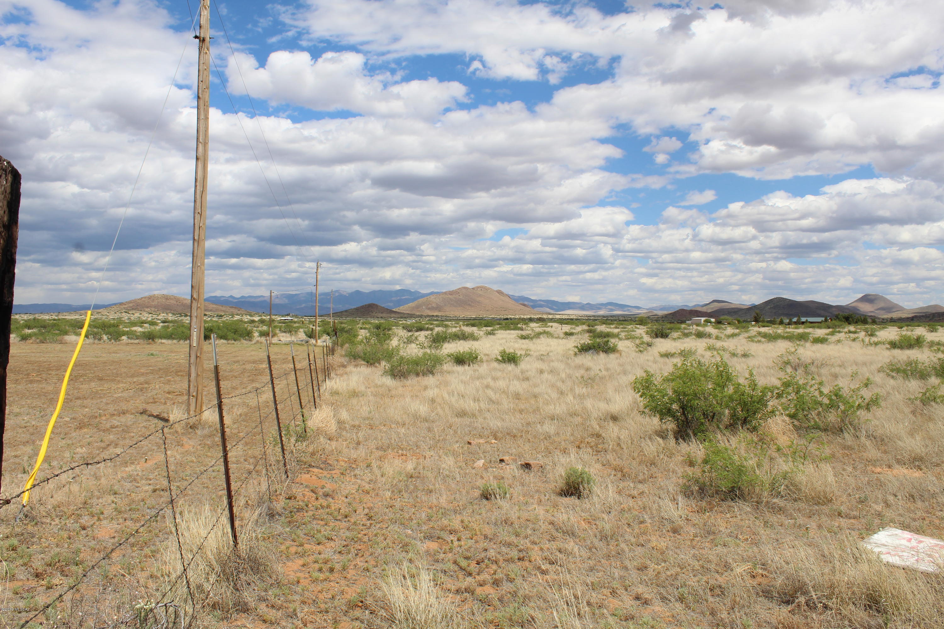 Tbd East Grassy Valley Road, Unit 91 Pearce, AZ 85625 - Photo 3 of 15 Gallery Image 3