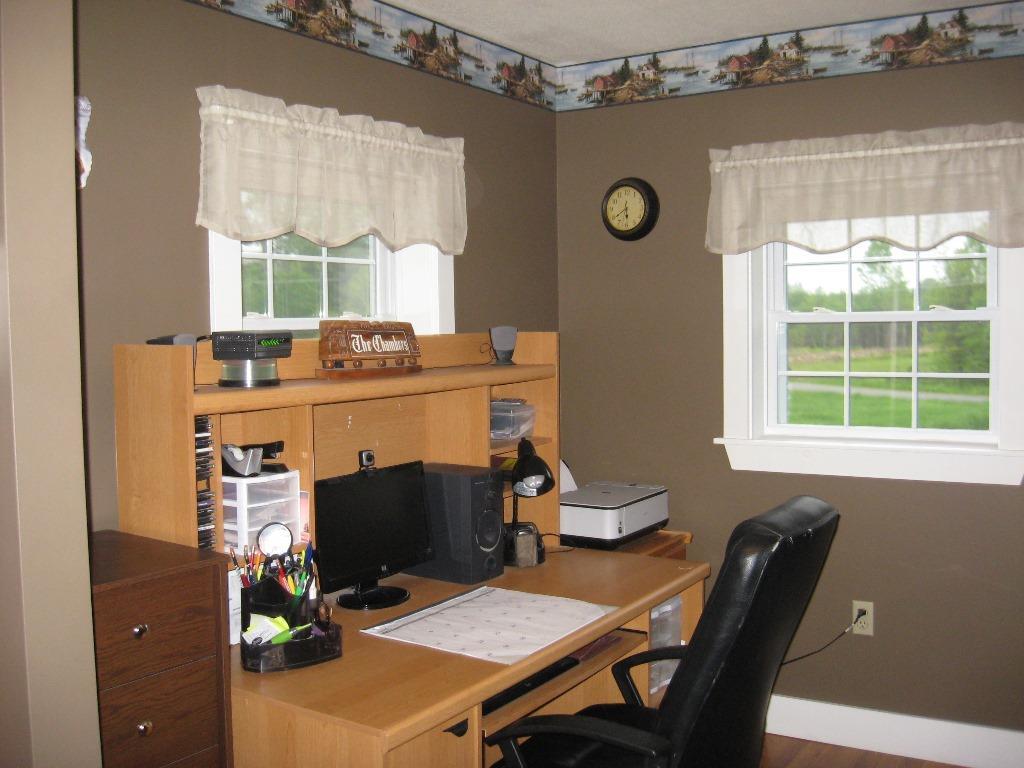 349 Fuller Corner Road Hartland, ME 04943 - Photo 9 of 29 Photo