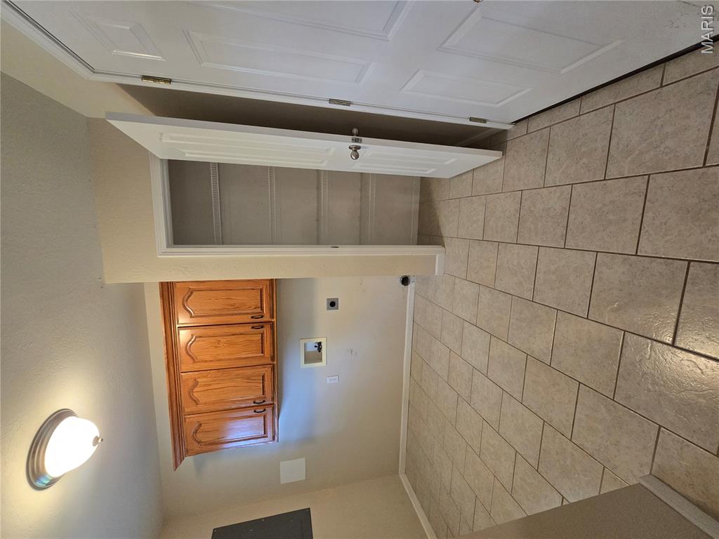 21120 Layla Road Waynesville, MO 65583 - Photo 16 of 42