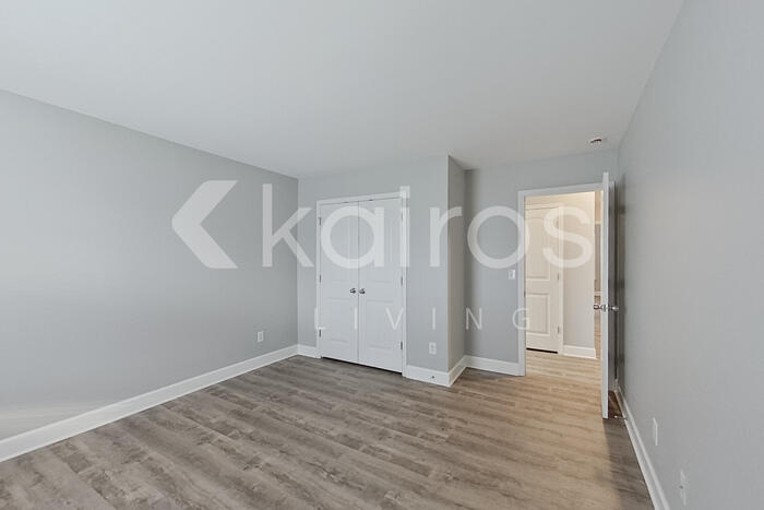 141 Whitton Court Lexington, SC 29073 - Photo 27 of 37