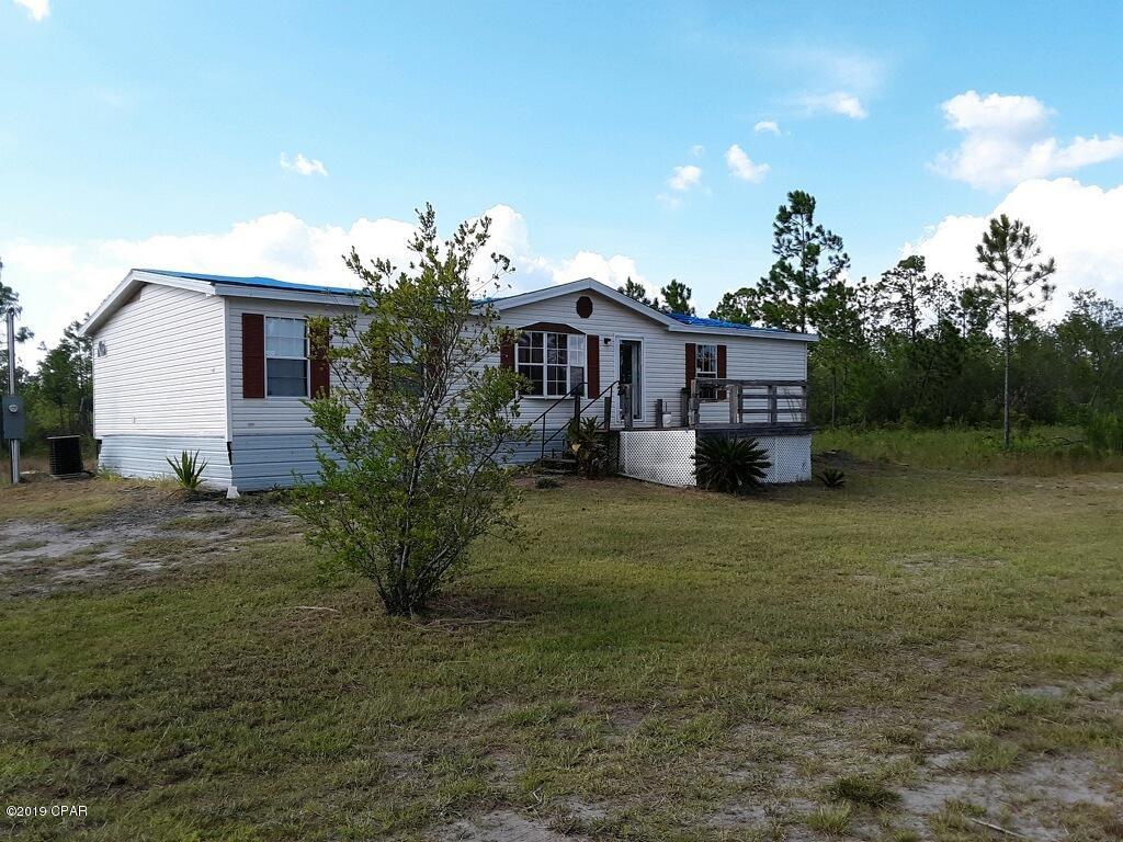 11407 Cowels Road Fountain, FL 32438 - Photo 1 of 15 Gallery Image 1