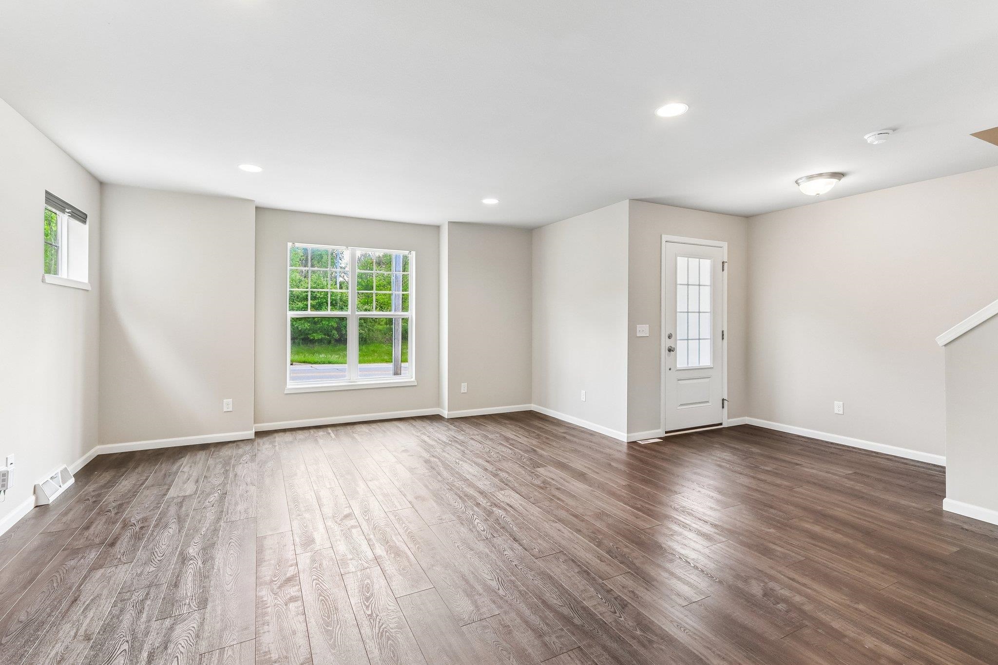 5834 Lien Road Madison, WI 53718 - Photo 9 of 41