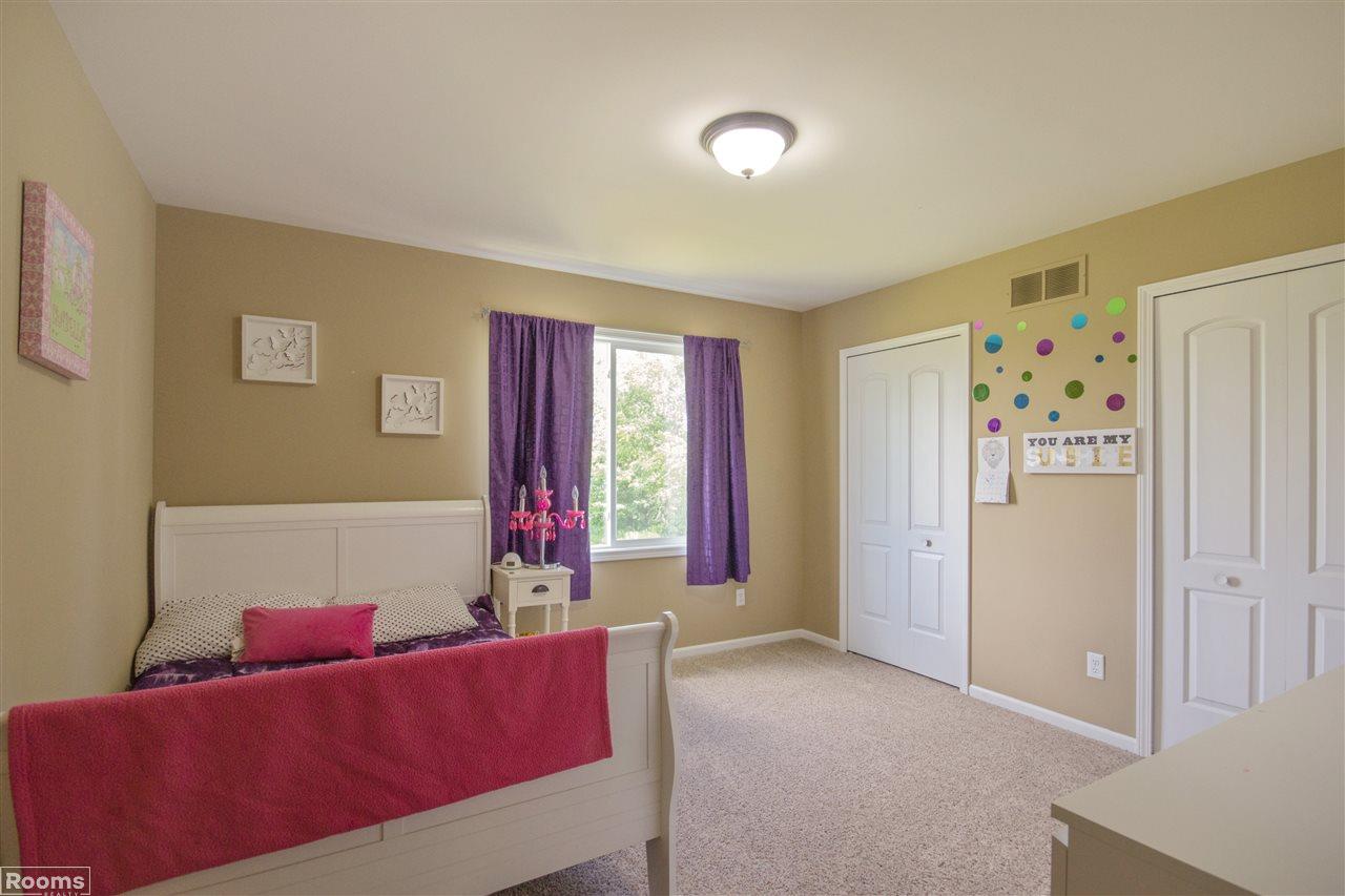 4865 Glover Road Almont, MI 48003 - Photo 15 of 20 31324095-14.JPG