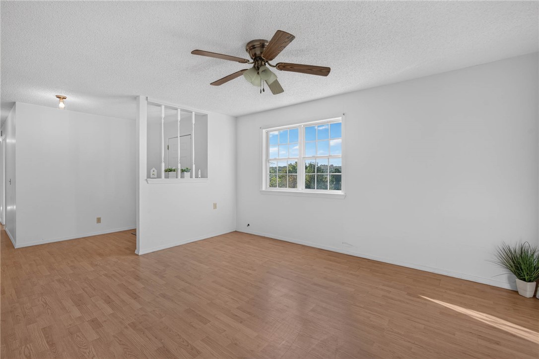 5518 Blythe Road Booneville, AR 72927 - Photo 5 of 60 Gallery Image 5