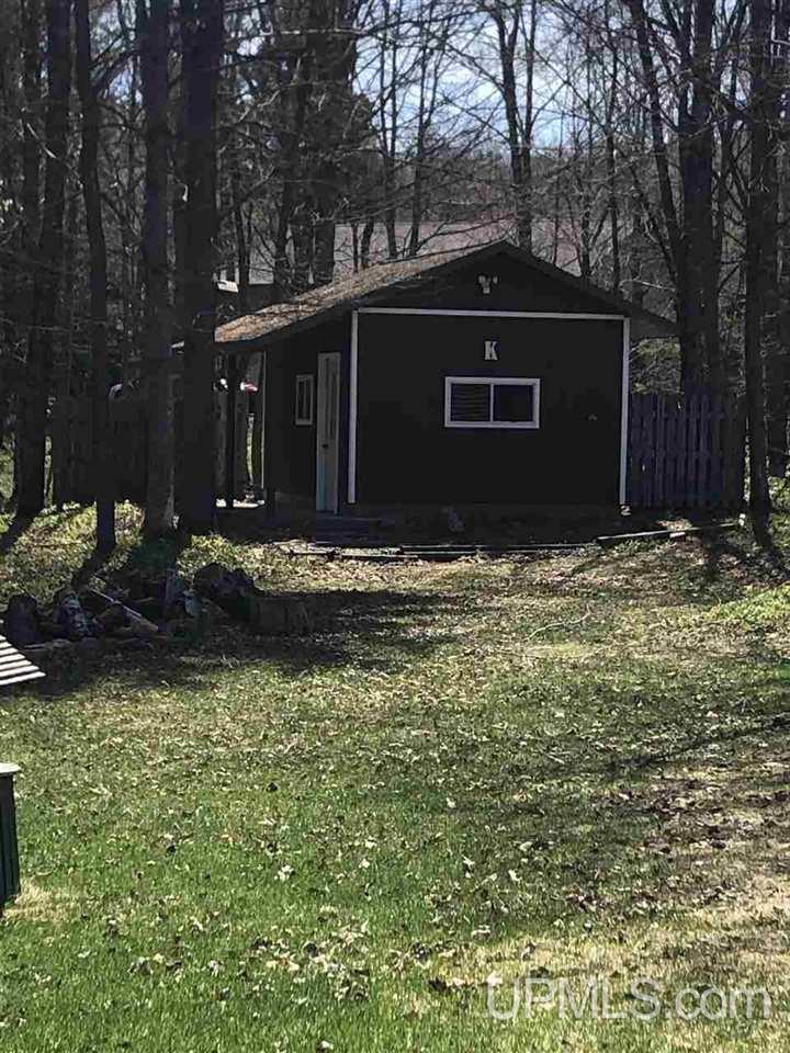 5700 Rd PI Ishpeming, MI 49849 - Photo 5 of 22 Gallery Image 5