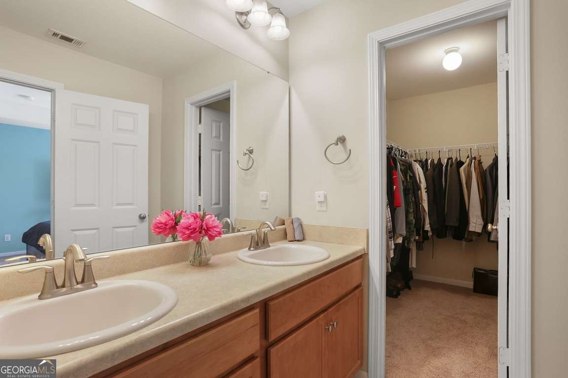 227 Standing Pine Circle Pooler, GA 31322 - Photo 14 of 30