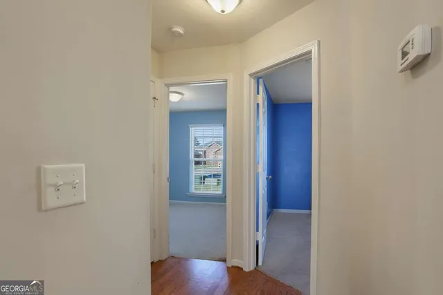 $315,000 | 227 Standing Pine Circle, Pooler, GA 31322