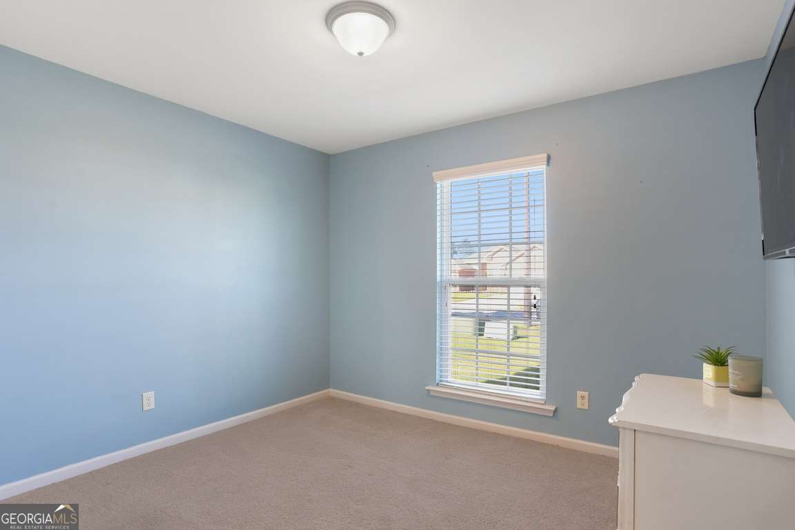 227 Standing Pine Circle Pooler, GA 31322 - Photo 18 of 30 Bedroom 2