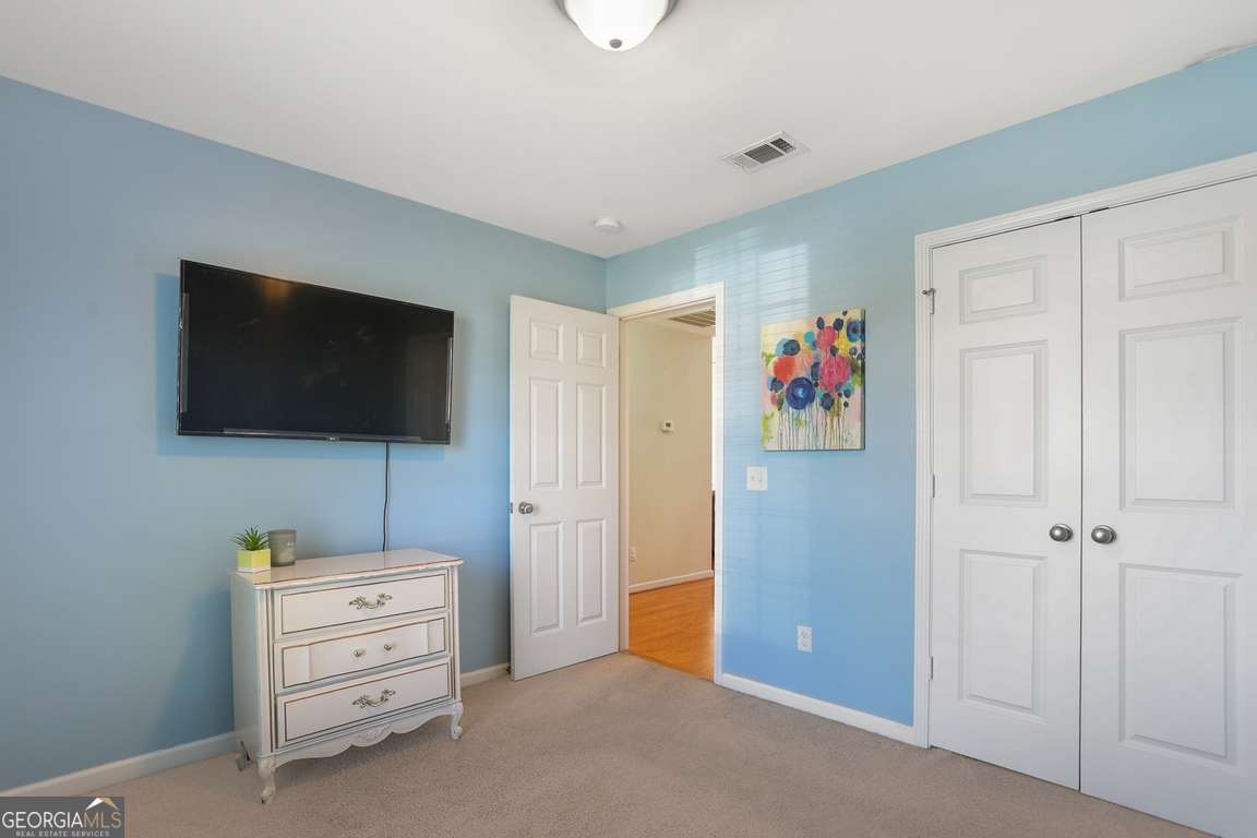 227 Standing Pine Circle Pooler, GA 31322 - Photo 19 of 30