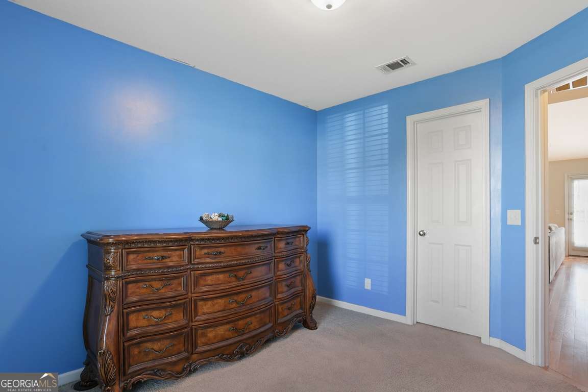 227 Standing Pine Circle Pooler, GA 31322 - Photo 21 of 30