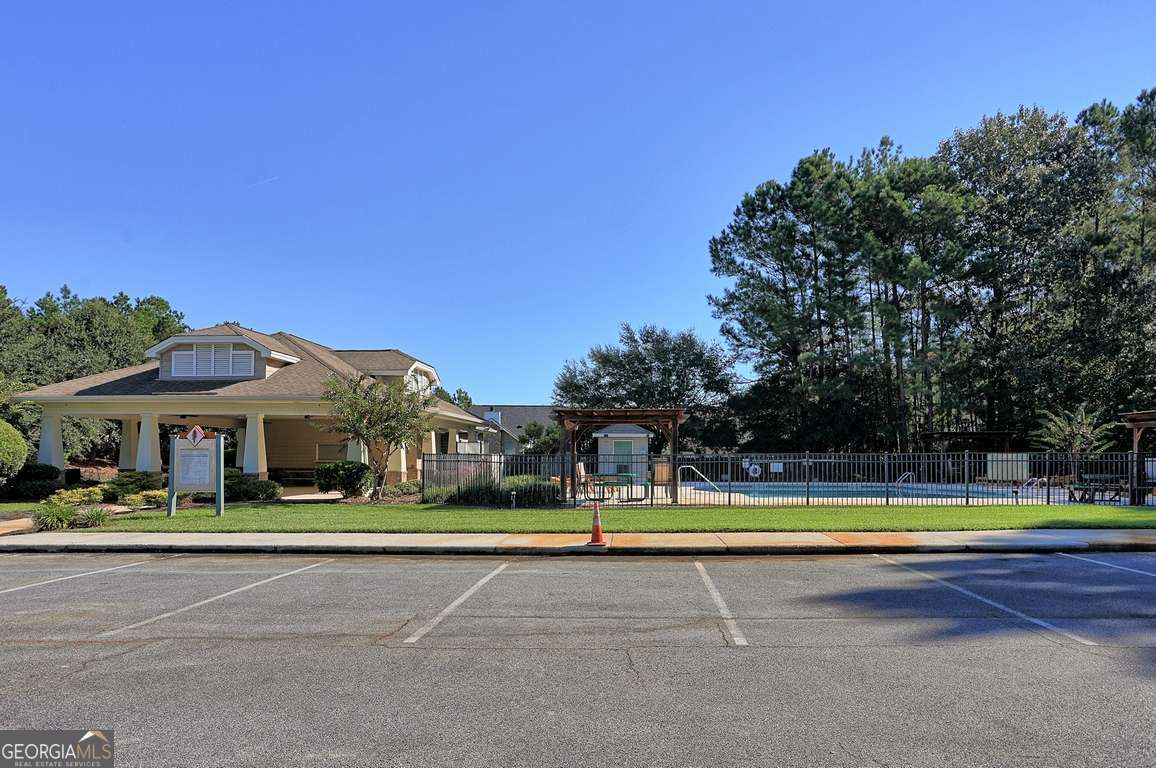 227 Standing Pine Circle Pooler, GA 31322 - Photo 25 of 30 Community Amenities
