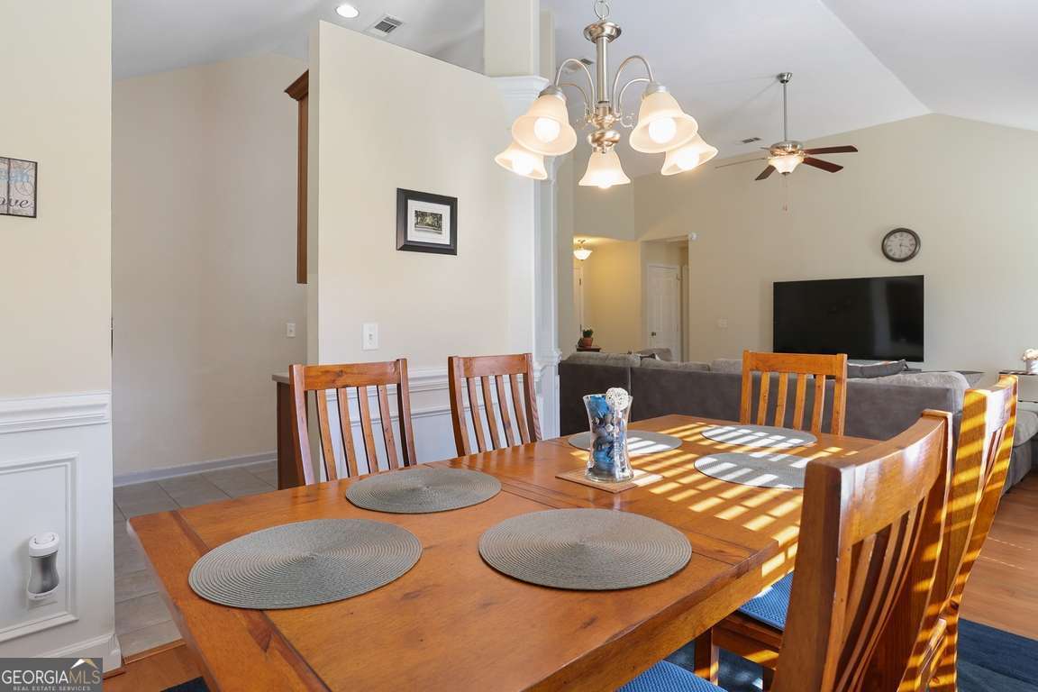 227 Standing Pine Circle Pooler, GA 31322 - Photo 6 of 30