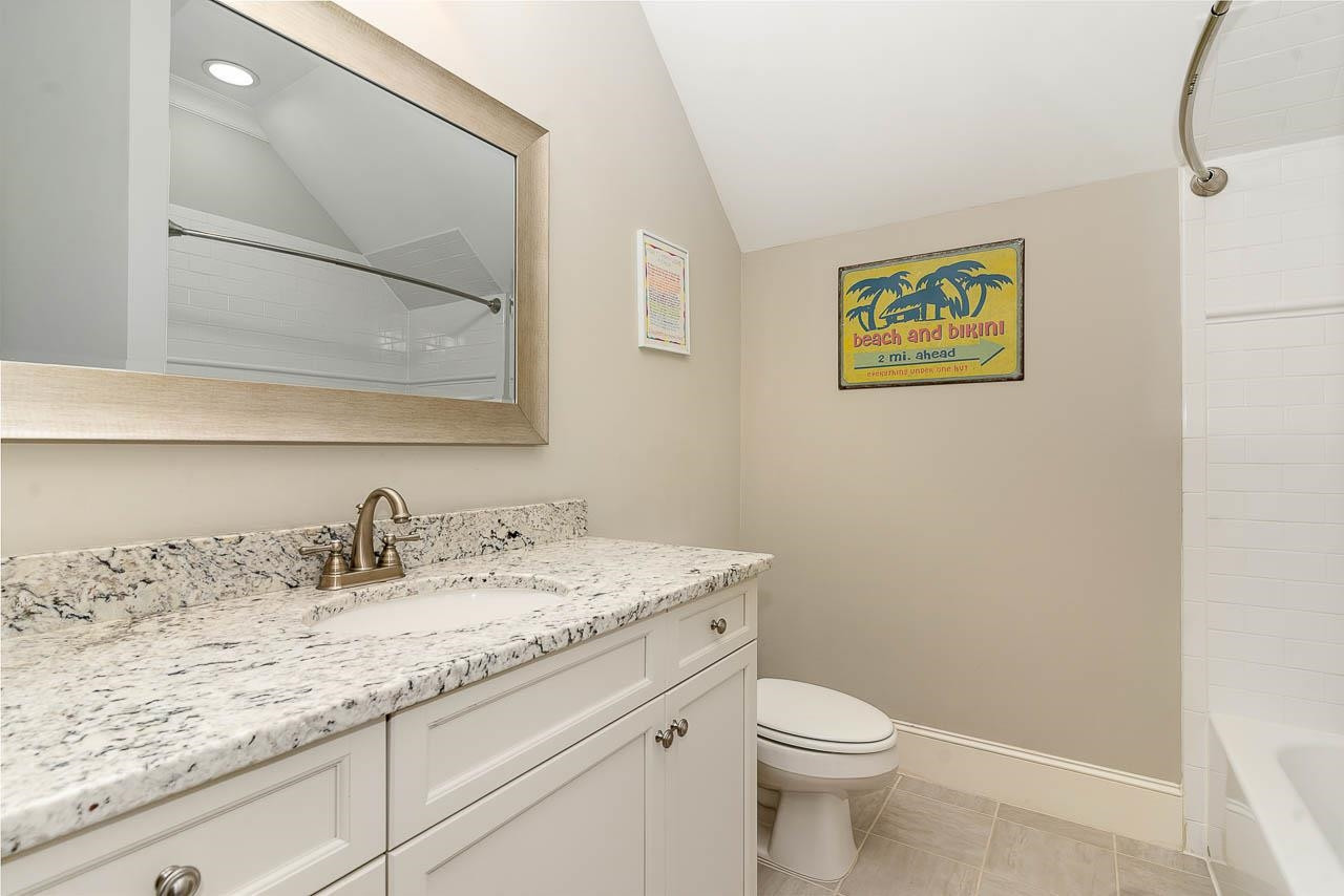 11308 Moonsprite Way Raleigh, NC 27614 - Photo 35 of 53 Photo 36