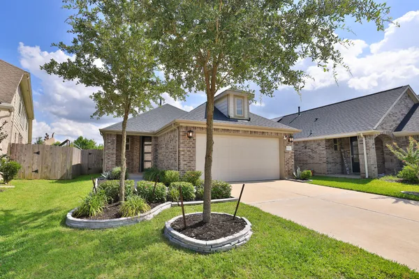 $2,200 | 31115 Albany Brook Lane, Hockley, TX 77447