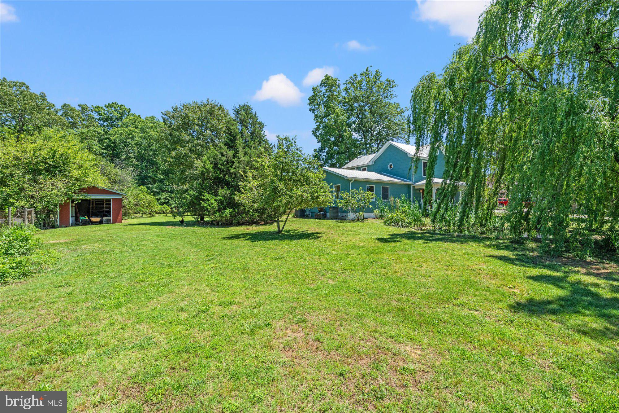 4730 Bicknell Road Marbury, MD 20658 - Photo 67 of 70