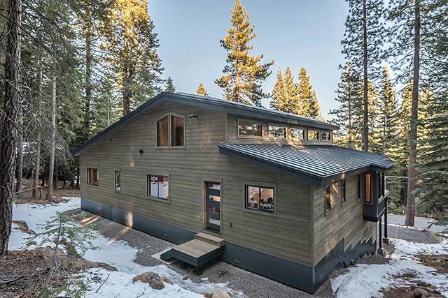11768 Chamonix Road Truckee, CA 96161 - Photo 14 of 14 Gallery Image 14