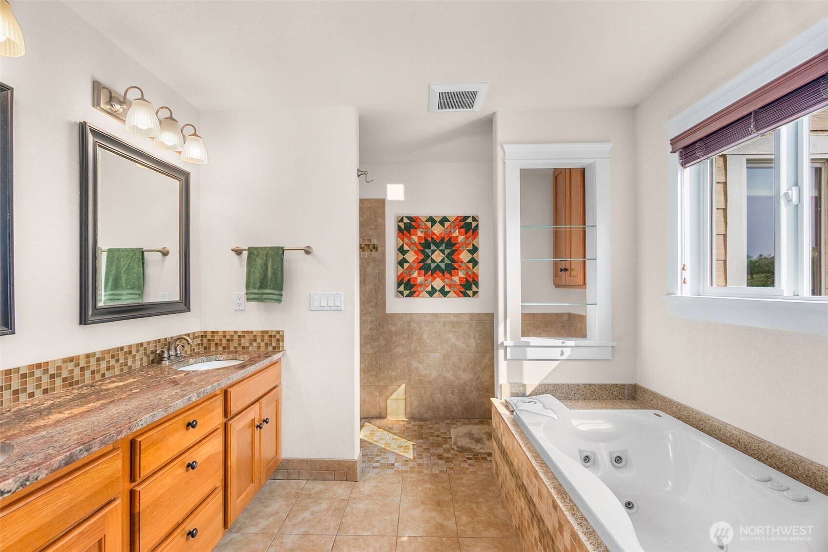 1136 Lincoln Creek Road Rochester, WA 98579 - Photo 16 of 36 Gallery Image 16
