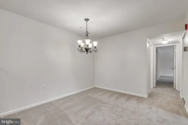 $2,150 | 7806 Hanover Parkway, Unit 311, Greenbelt, MD 20770