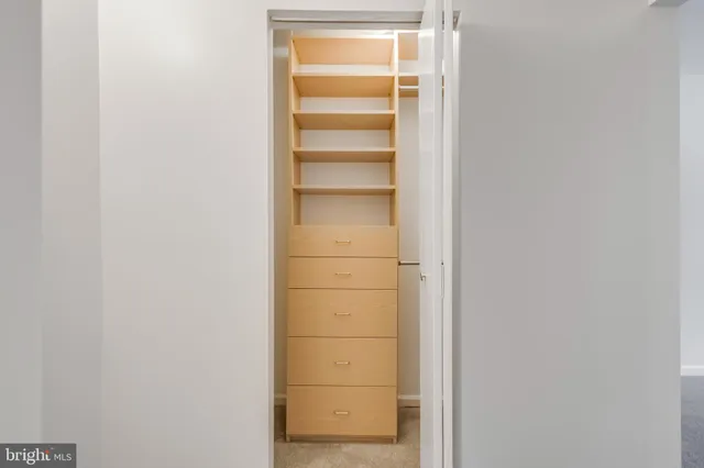 $2,150 | 7806 Hanover Parkway, Unit 311, Greenbelt, MD 20770