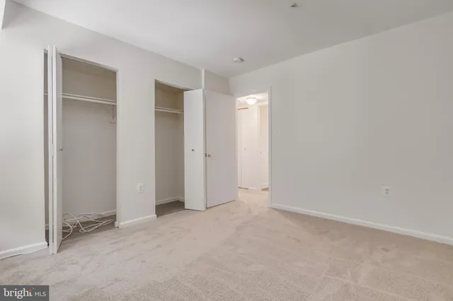 $2,150 | 7806 Hanover Parkway, Unit 311, Greenbelt, MD 20770