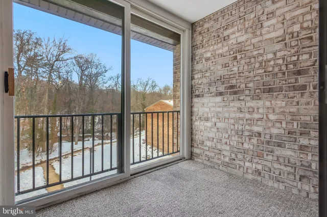 $2,150 | 7806 Hanover Parkway, Unit 311, Greenbelt, MD 20770