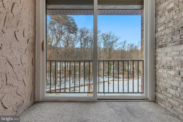 $2,150 | 7806 Hanover Parkway, Unit 311, Greenbelt, MD 20770