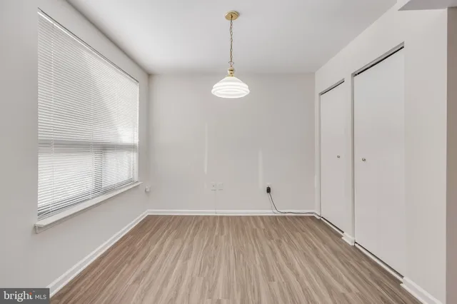 $2,150 | 7806 Hanover Parkway, Unit 311, Greenbelt, MD 20770