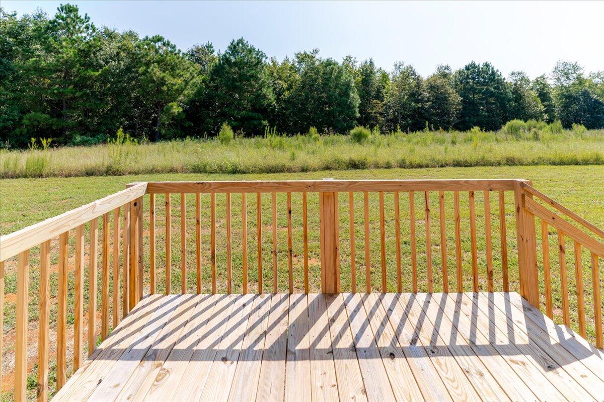 1159 Hickory Hill Road Eastover, SC 29044 - Photo 33 of 45