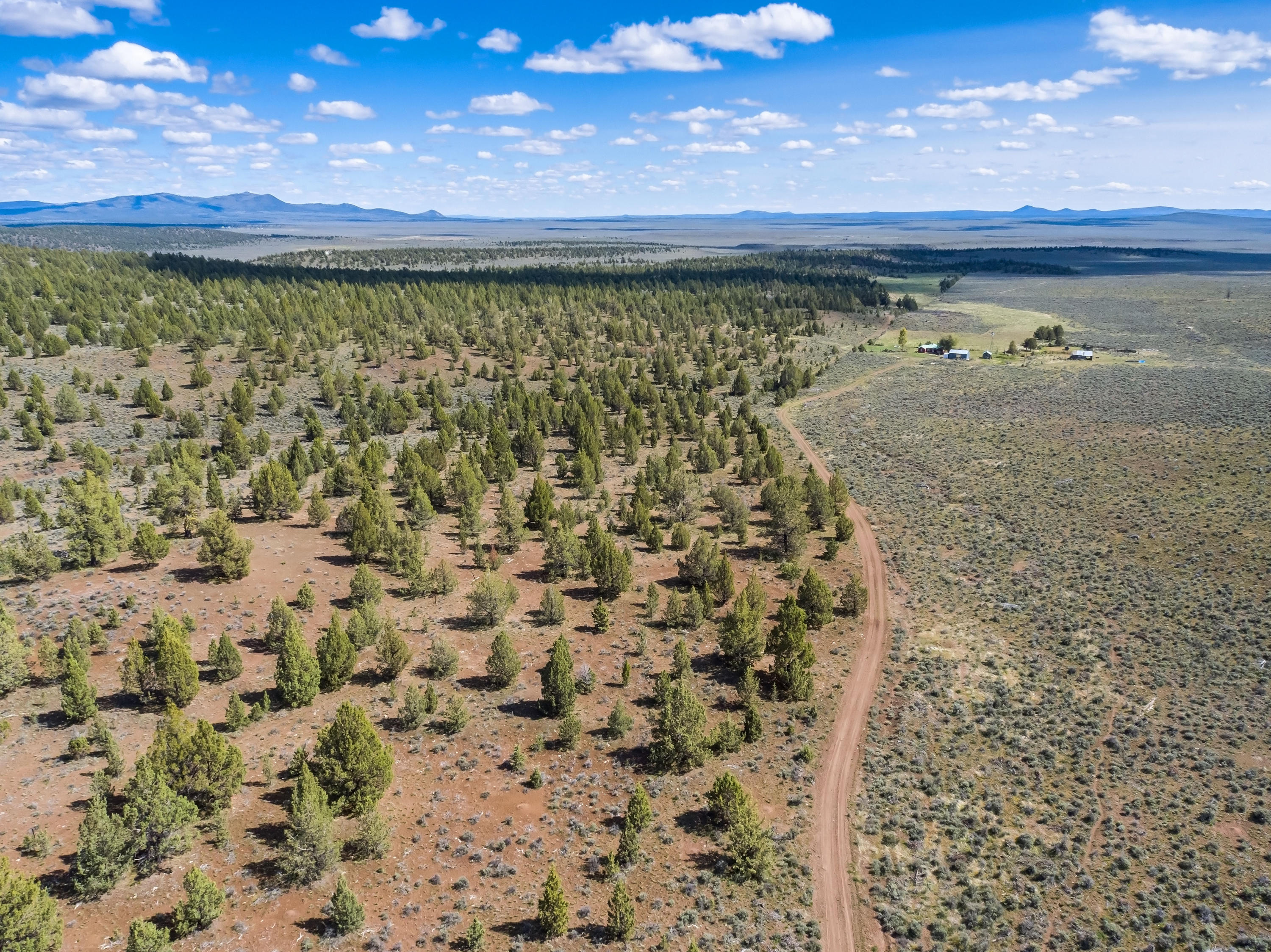 0 Merrill Road Prineville, OR 97754 - Photo 23 of 42 23 Stabb Brothers Land._098