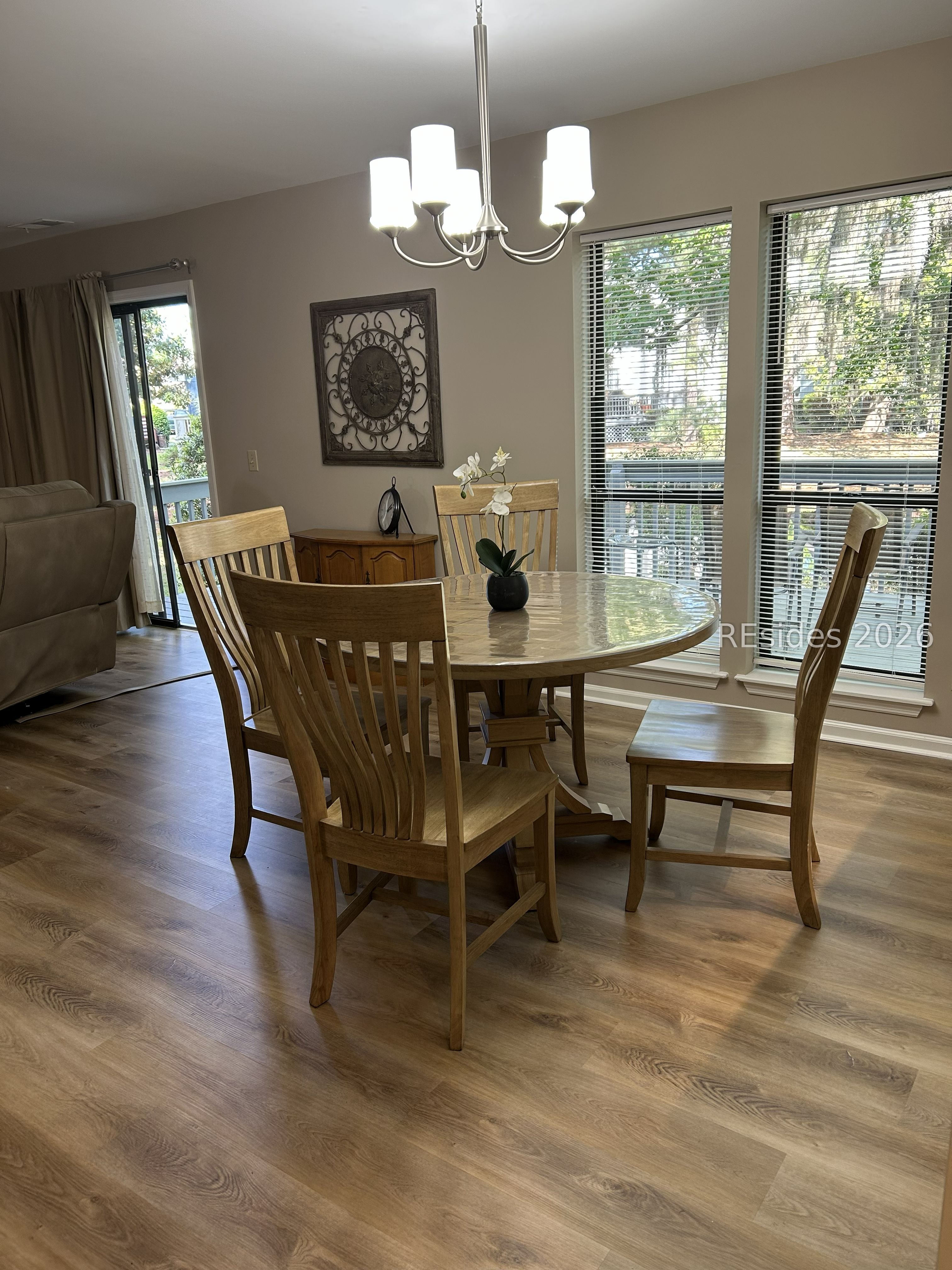 41 Wee Road, Unit 41 Hilton Head Island, SC 29926 - Photo 11 of 13