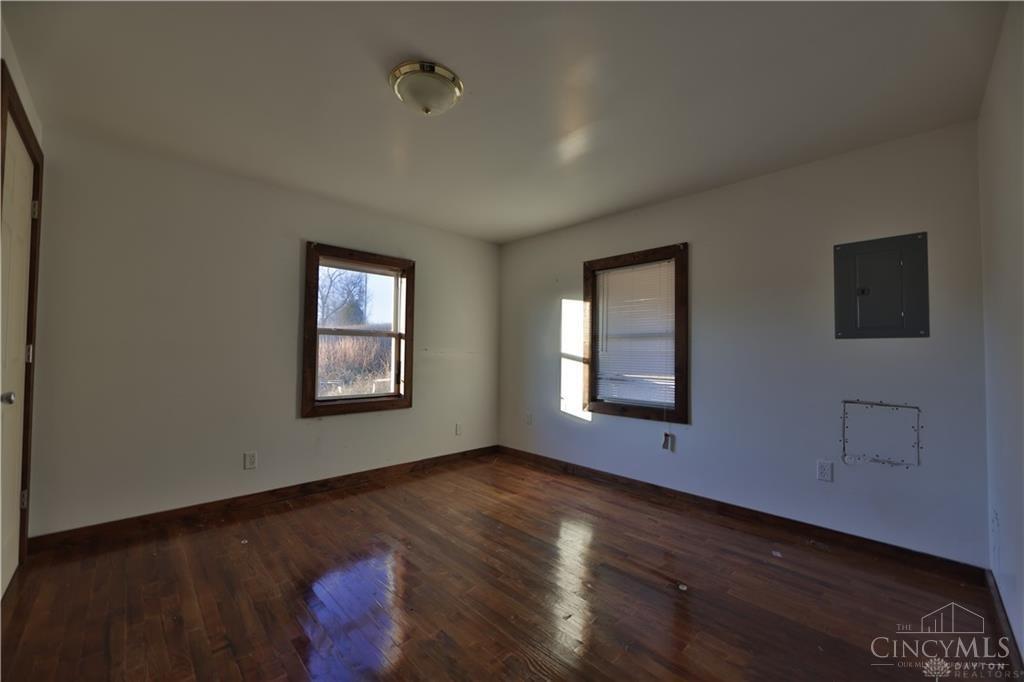4899 Mt Tabor Road Vinton, OH 45686 - Photo 20 of 27 Gallery Image 20
