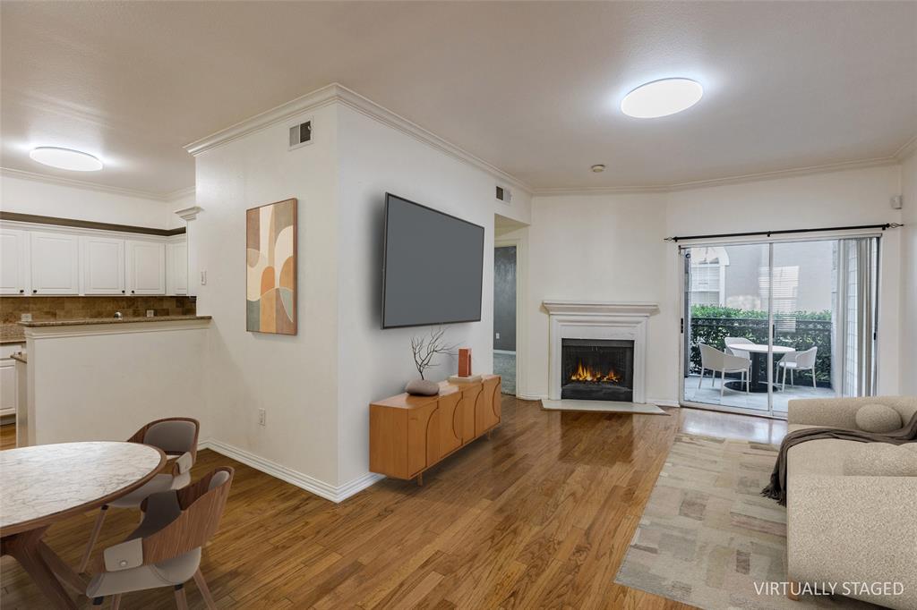 2601 Preston Road, Unit 3102 Plano, TX 75093 - Photo 3 of 29