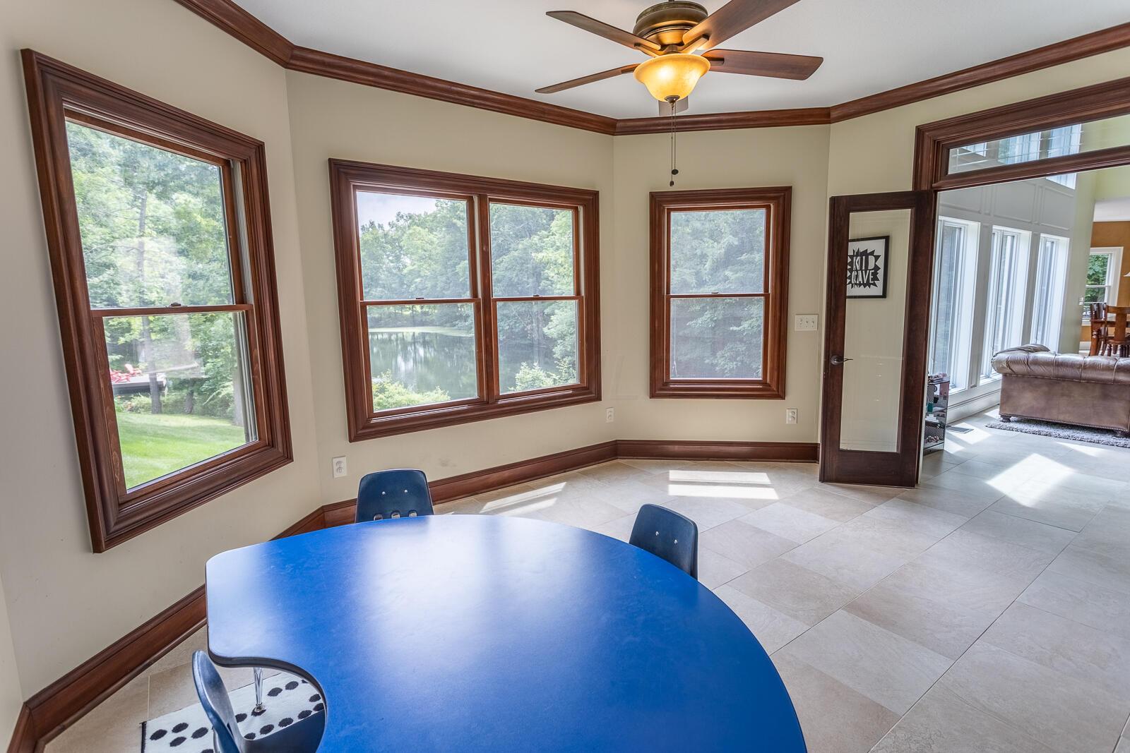 6757 Fall Brook Trail Delaware, OH 43015 - Photo 43 of 125 6757 Fall Brook Trail-41