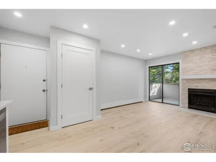 $345,000 | 2711 Mapleton Avenue, Unit 9, Boulder, CO 80304