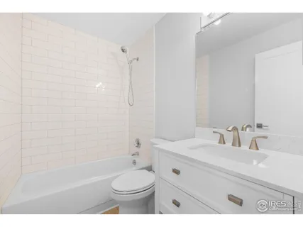 $345,000 | 2711 Mapleton Avenue, Unit 9, Boulder, CO 80304