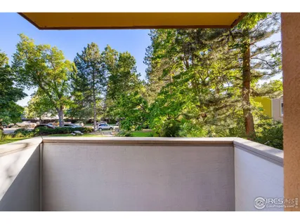 $345,000 | 2711 Mapleton Avenue, Unit 9, Boulder, CO 80304