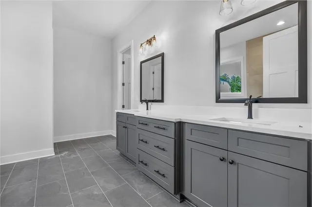 $893,900 | 131 Palisade Drive, Rydal, GA 30171