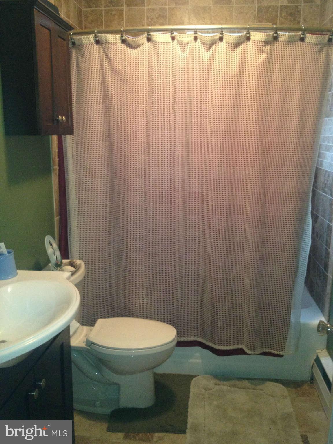 2109 Maple Road Baltimore, MD 21219 - Photo 15 of 19 Bath