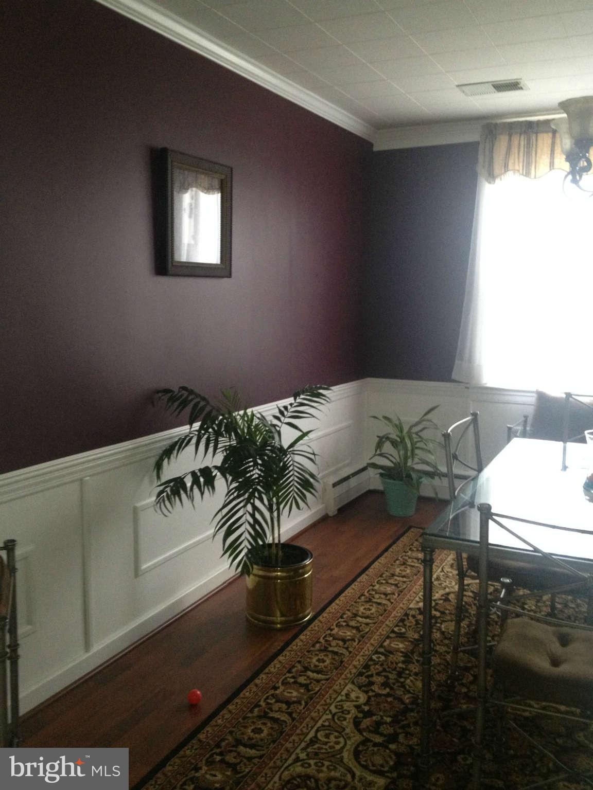 2109 Maple Road Baltimore, MD 21219 - Photo 3 of 19 Dining Room