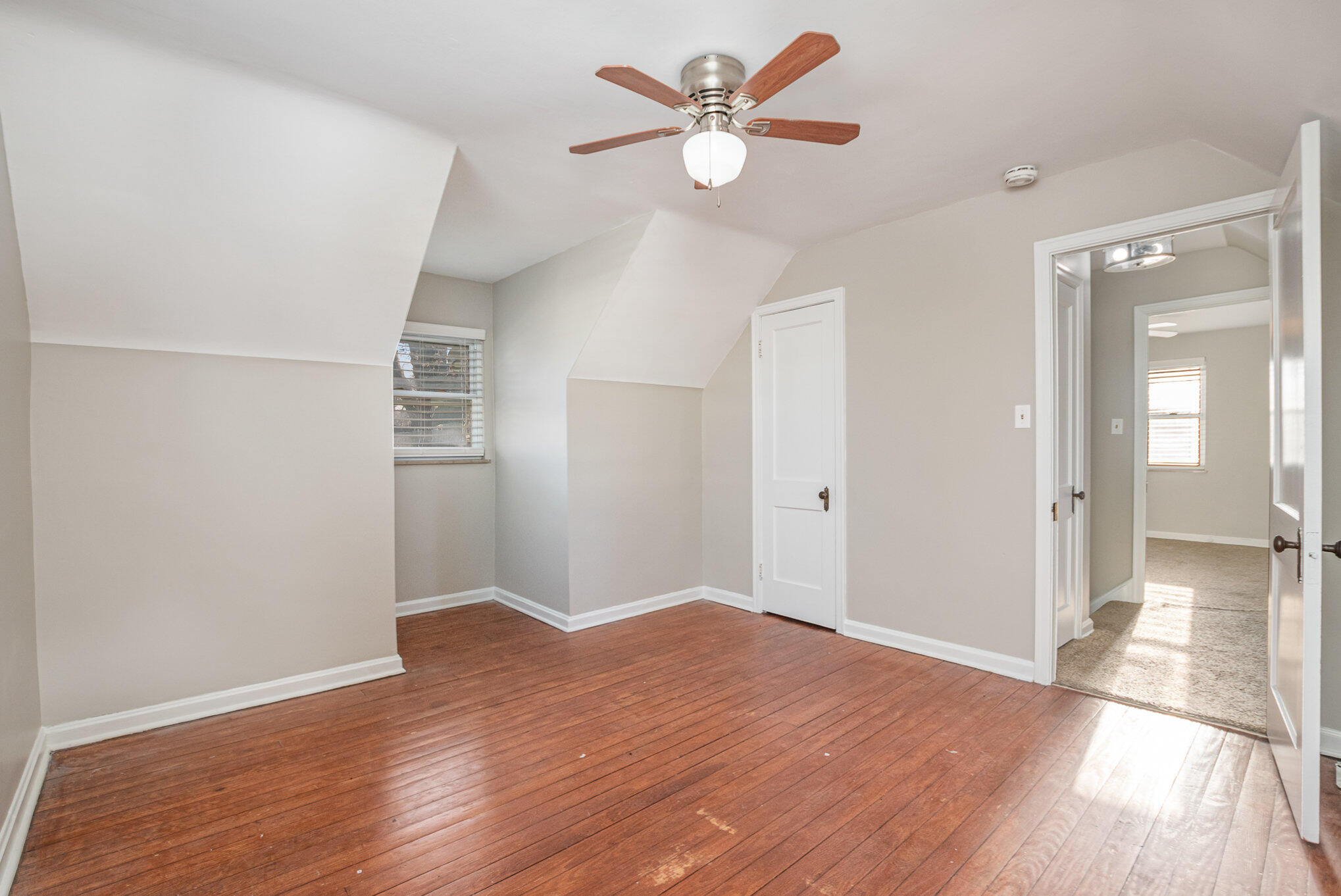 2 Glazier Road Fort Wright, KY 41011 - Photo 17 of 24 Gallery Image 17