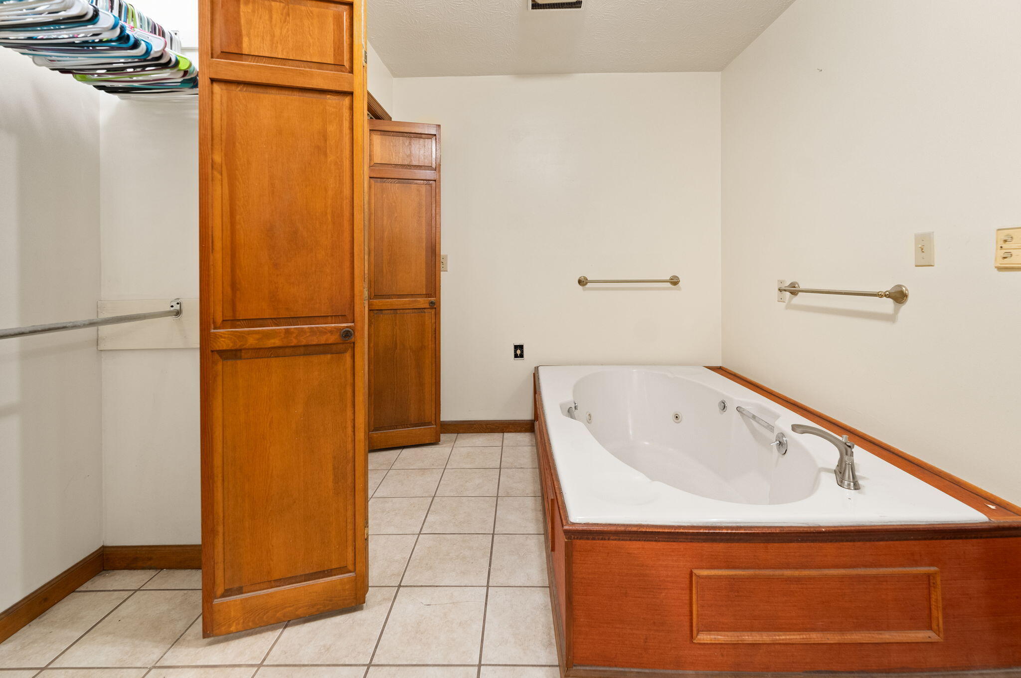 259 Riva Ridge Trail Corbin, KY 40701 - Photo 25 of 88 17-web-or-mls-_DSC9021