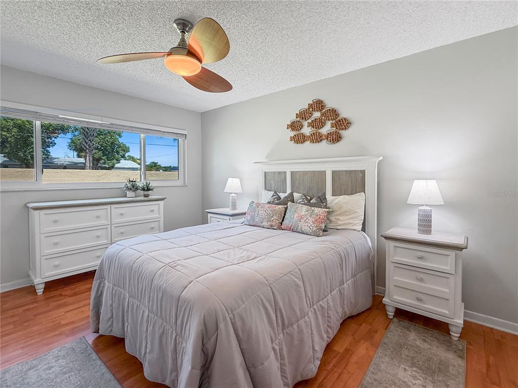 1701 Pinehurst Road, Unit 2D Dunedin, FL 34698 - Photo 15 of 30