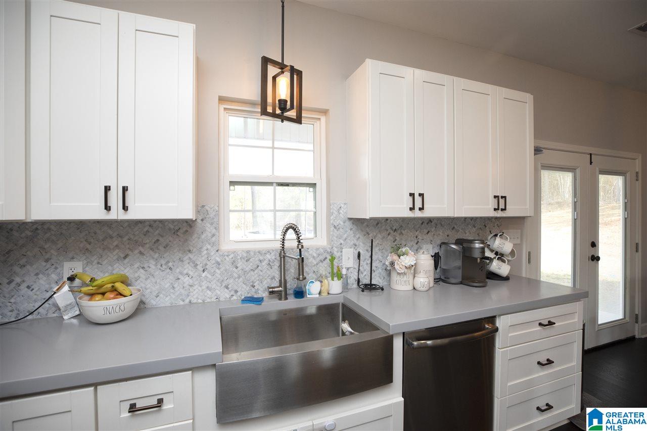 20516 Cathedral Lane McCalla, AL 35111 - Photo 25 of 47