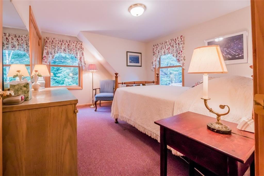 137 Trickey Pond Road Naples, ME 04055 - Photo 27 of 31 Photo