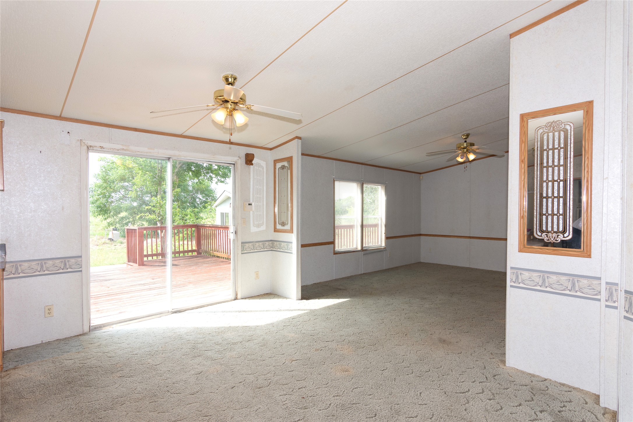 1 11209-tract Road Del Valle, TX 78617 - Photo 12 of 39