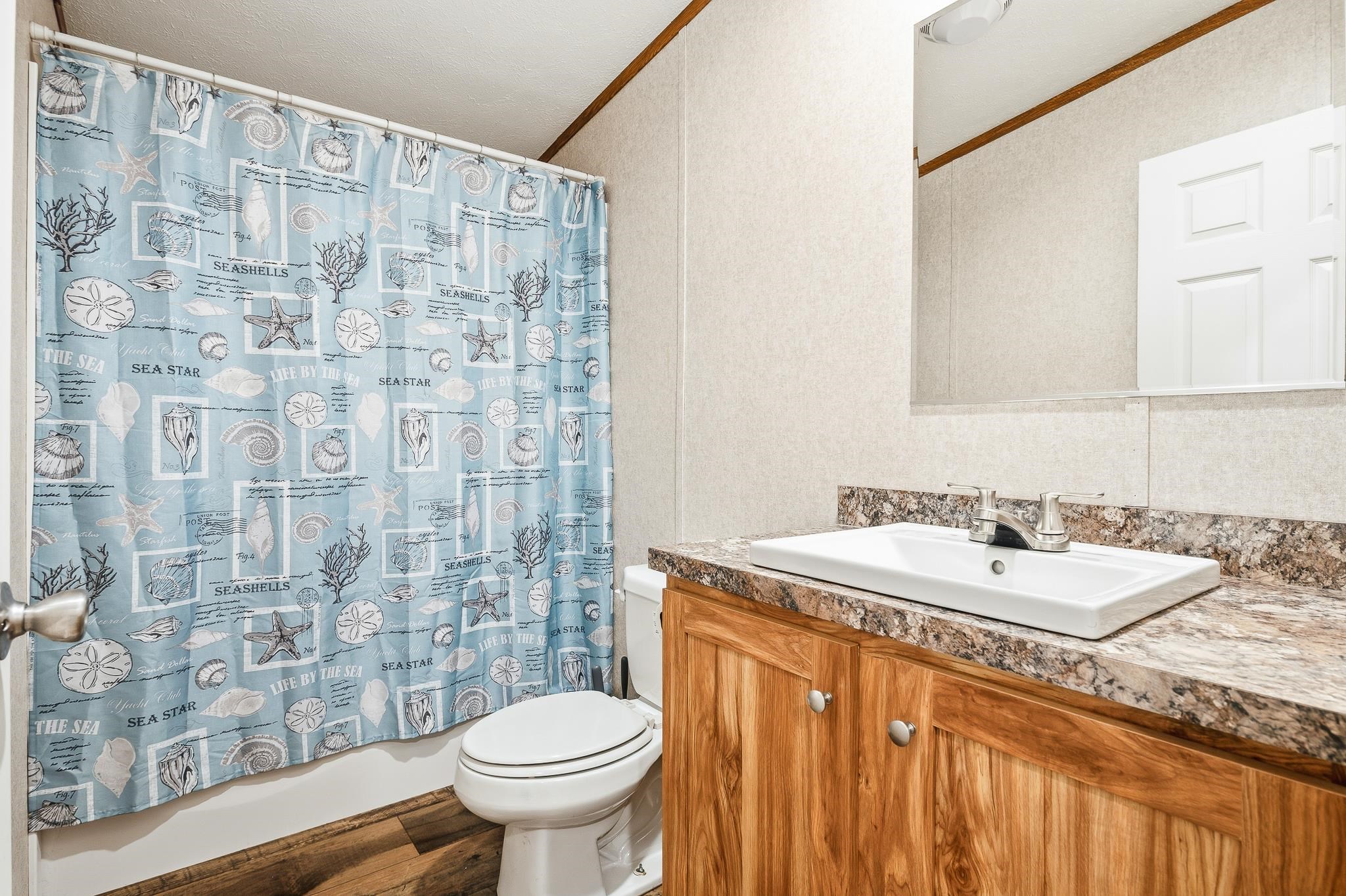 1174 Vt Route 102 Canaan, VT 05903 - Photo 20 of 42